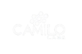 Camilo Labs logo