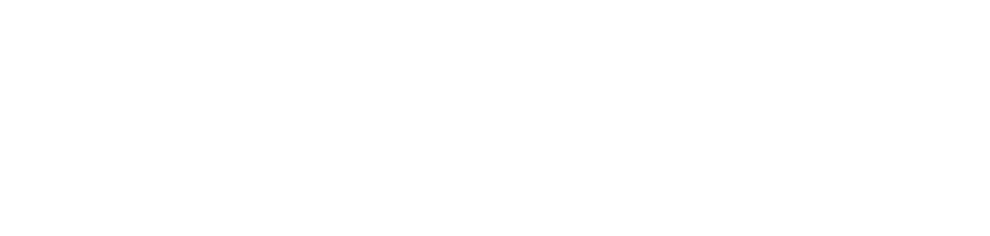Camila Casual logo