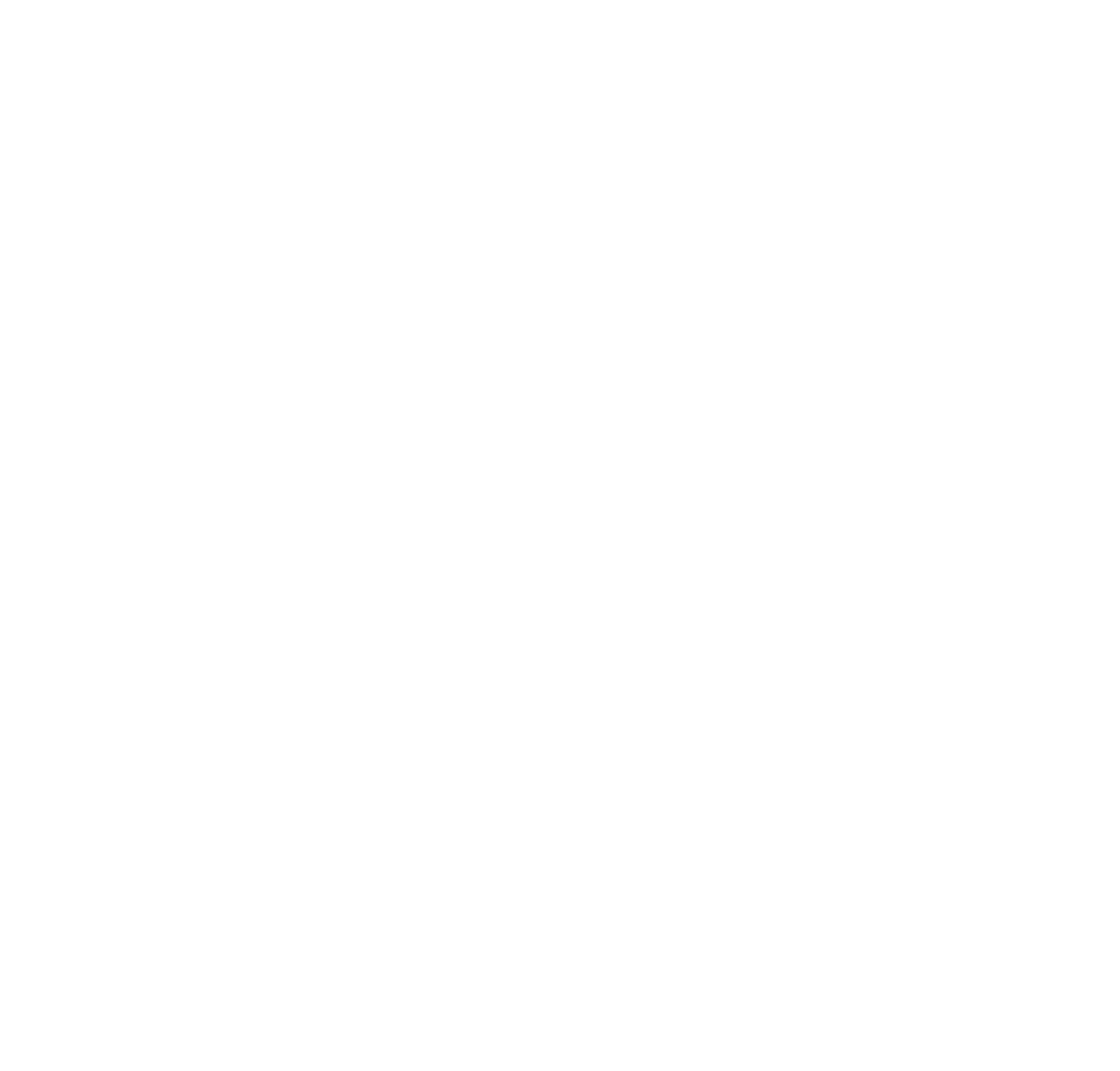 Casa DR Cigars logo