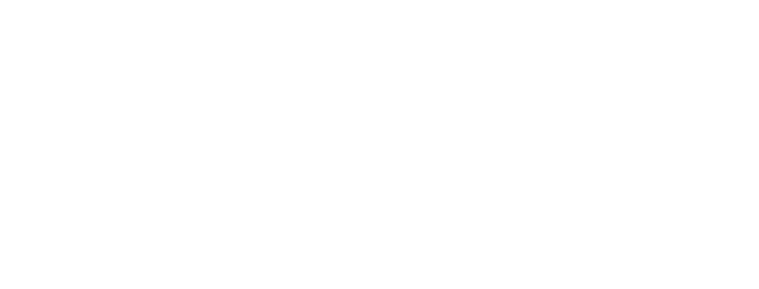 Giannina Azar logo