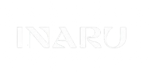 Inaru Chocolate logo