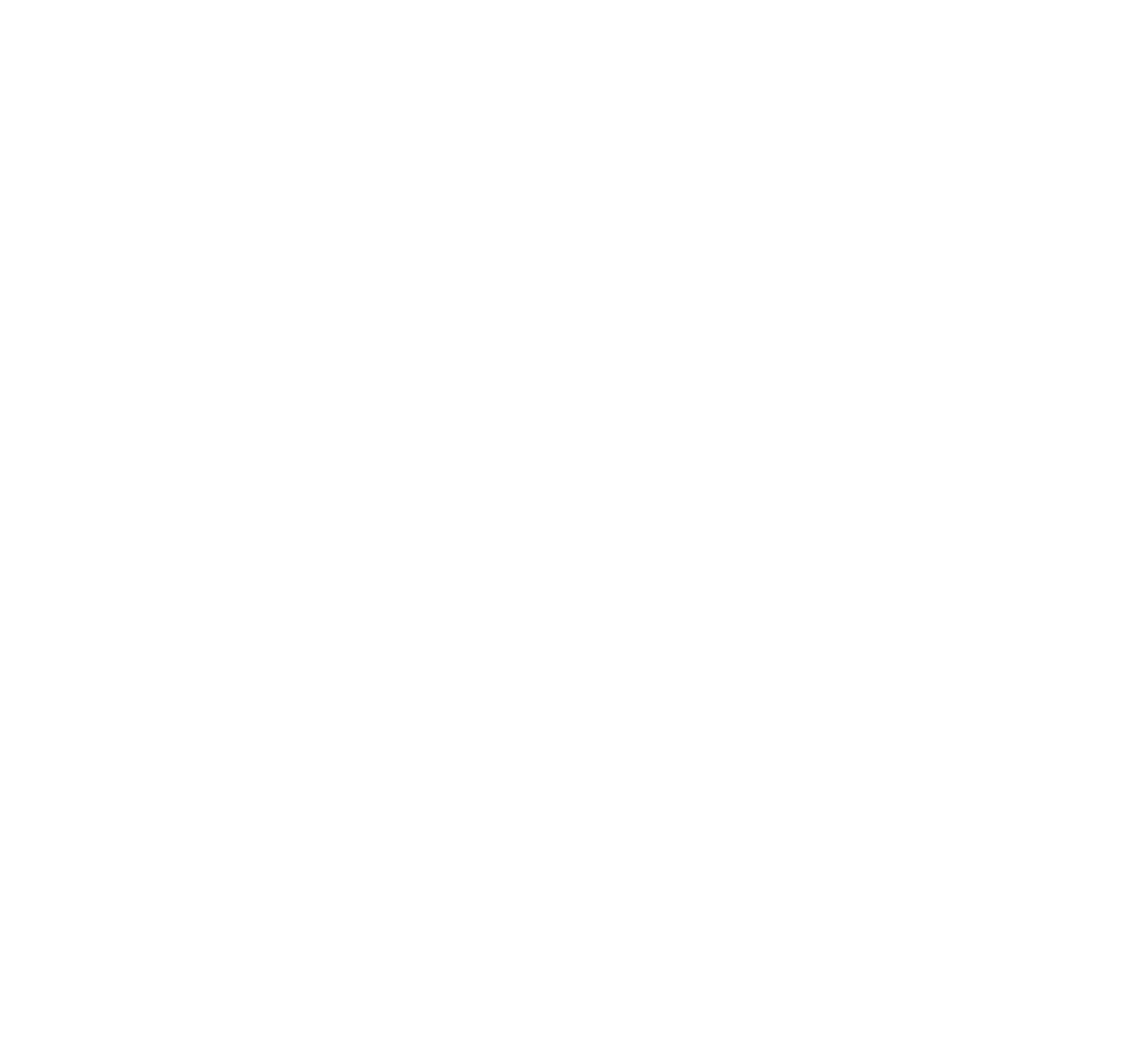 Laura Tosato logo