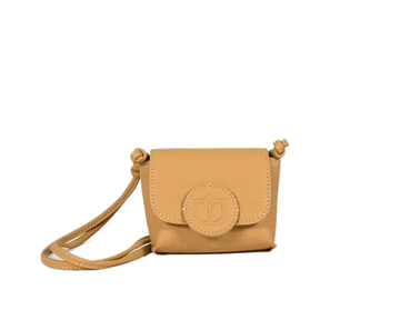 MICRO GRETA ADJUSTABLE BEIGE