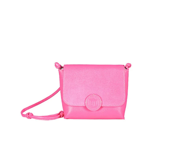 MIDI GRETA AJUSTABLE BABY PINK