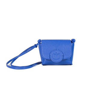 MICRO GRETA ADJUSTABLE COBALT