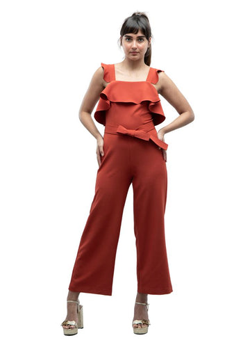 15- 5071 JUMPSUIT